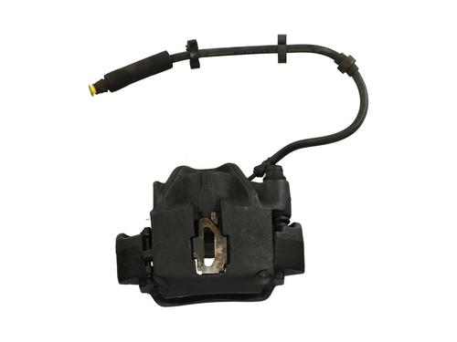 Used Left front brake caliper Left front brake caliper 36600841 36600841