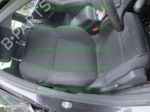 Switch PEUGEOT 508 SW I (8E_) 2.0 HDi | BP36607909I30  - Image 9
