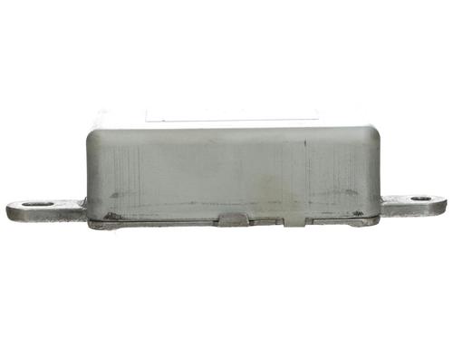 Electronic module PEUGEOT 108 1.0 VTi | BP36625826M83 - Image 4