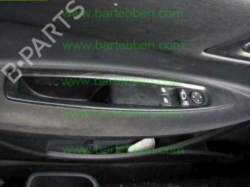Electronic module CITROËN C4 I (LC_) 1.6 16V | BP36609063M83 - Image 16