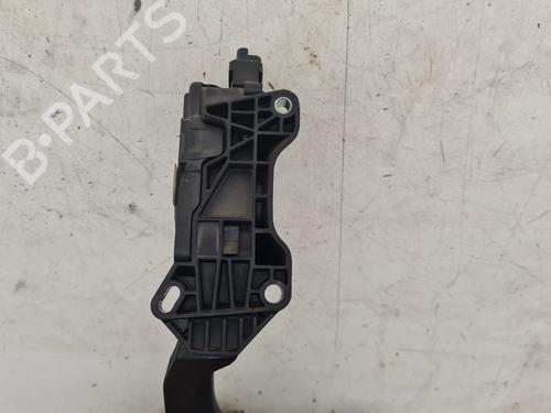 Electronic sensor PEUGEOT 2008 I (CU_) 1.2 VTi | BP36637437M84 - Image 2