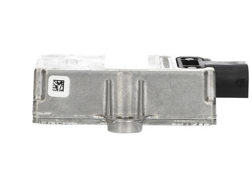 ABS pump CITROËN C6 (TD_) 2.7 HDi | BP36630415M43 - Image 6