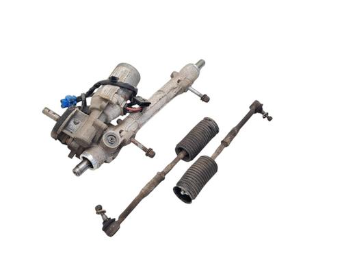 Steering rack PEUGEOT 1007 (KM_) 1.6 16V | BP36635676M22 - Image 4