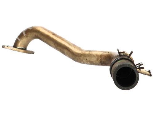 Pipe CITROËN C1 (PM_, PN_) 1.0 | BP36632396M125 - Image 6
