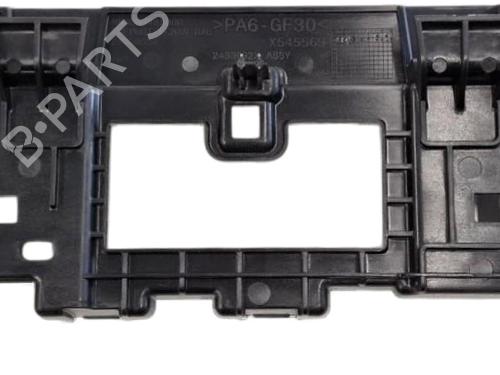Middle console DS DS 4 II (FR_, FB_, F3_, FP_) E-TENSE 225 (F3DGZT) | BP36638844I22 - Image 2