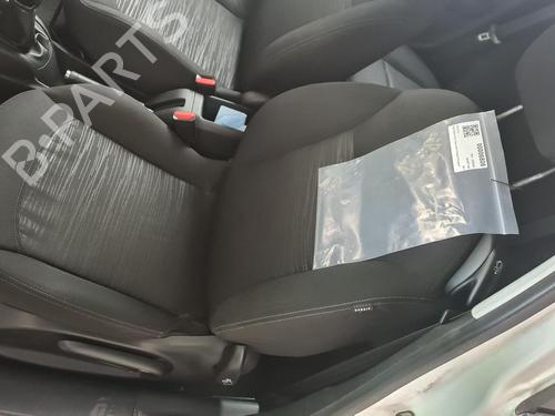 Switch PEUGEOT 208 I (CA_, CC_) 1.0 VTi | BP36627670I30  - Image 19