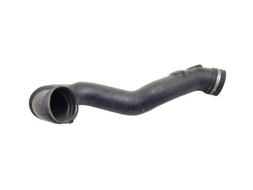 Pipe CITROËN JUMPER II Van 2.2 HDi 110 | BP36634020M125 - Image 2
