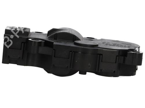 Fan DS DS 4 II (FR_, FB_, F3_, FP_) PureTech 225 (FP5GGT) | BP36623250M128 - Image 2