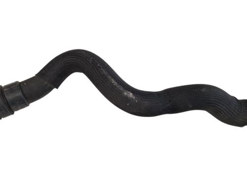Pipe PEUGEOT 308 CC (4B_) 1.6 THP | BP36635787M125 - Image 4