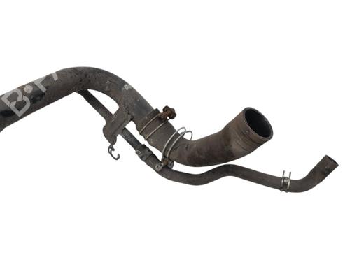 Used Pipe Pipe CITROËN C4 AIRCROSS 1.6 (117 hp) 36631450 36631450