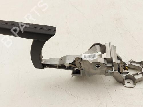 Used Hand brake Hand brake 36623986 36623986