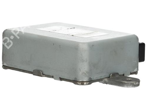 Used Electronic module Electronic module 36632146 36632146