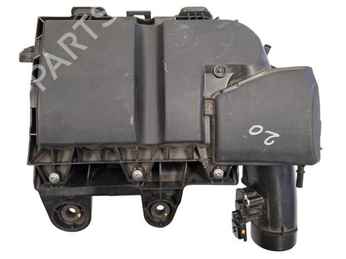Air filter box DS DS 4 II (FR_, FB_, F3_, FP_) BlueHDi 130 (FBYHZT) | BP36637638M87 - Image 4
