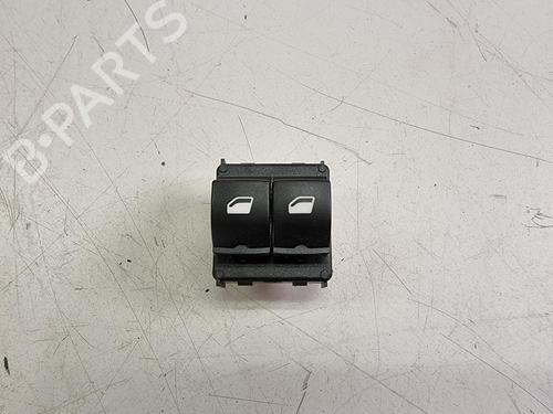 Switch PEUGEOT PARTNER Box Body/MPV (K9) 1.6 BlueHDI 100 | BP36622926I30 - Image 2