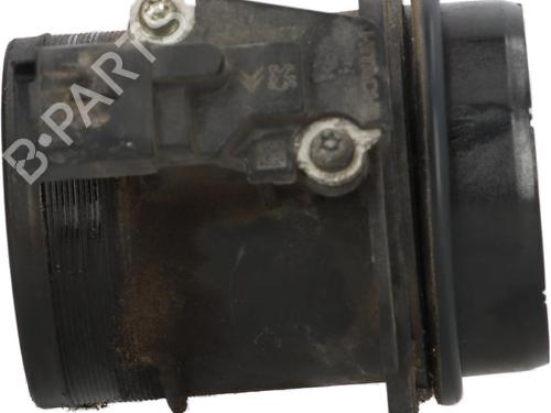 Mass air flow sensor PEUGEOT 508 I (8D_) 2.2 HDi | BP36638544M95 - Image 2