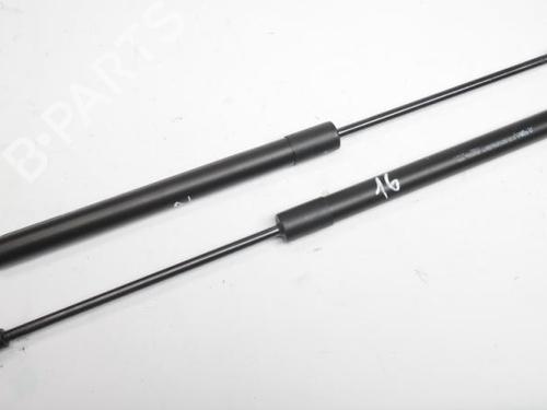 Tailgate lift support OPEL MOKKA MOKKA-e (76) | BP36624498C138 - Image 2
