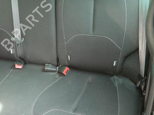 Climate control CITROËN DS3 (SA_) 1.6 Racing | BP36609192I5 - Image 22