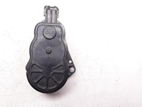 Used Hand brake Hand brake 36617629 36617629