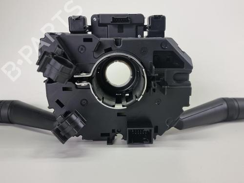 Switch PEUGEOT BIPPER (AA_) 1.3 HDi 80 / BlueHDi 80 | BP36623417I30 - Image 2