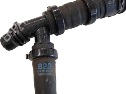 Pipe DS DS 4 II (FR_, FB_, F3_, FP_) E-TENSE 225 (F3DGZT) | BP36637170M125 - Image 5