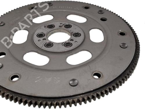 Used Flywheel Flywheel 36637505 36637505