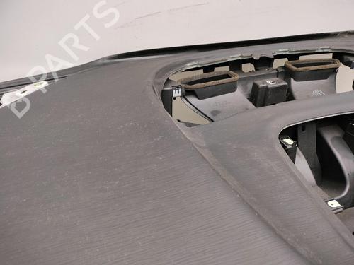 Dashboard CITROËN C3 Picasso (SH_) 1.6 VTi 120 | BP36628096C46 - Image 2