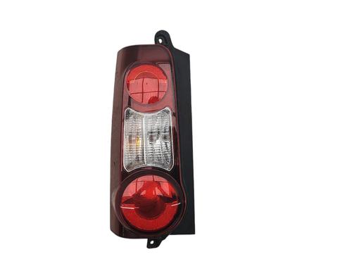 left-taillight-citroen-berlingo-box-bodympv-b9-2008-36635198 main image