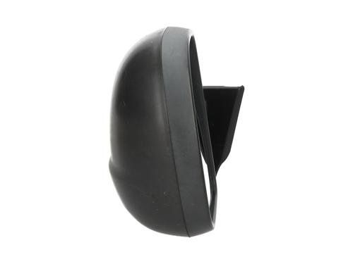 left-mirror-peugeot-partner-box-bodympv-2008-36636707 main image