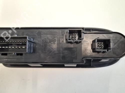 switch-citroen-c5-iii-break-rw_-2008-2009-2010-2011-2012-2013-2014-2015-2016-2017-36637805 main image