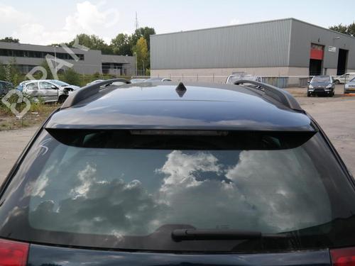 Headrest CITROËN C5 III Break (RW_) 1.6 HDi 110 | BP36610755I31 - Image 12