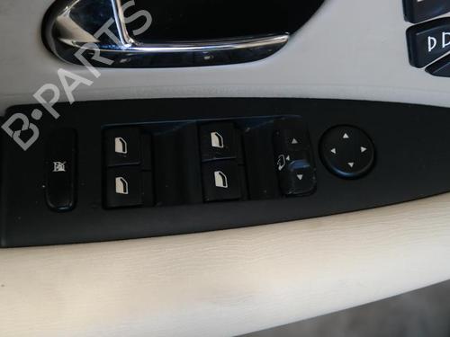 Starter CITROËN C6 (TD_) 2.7 HDi | BP36622646M8 - Image 12