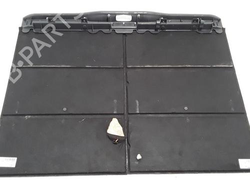 Used Boot lining Boot lining 36614940 36614940