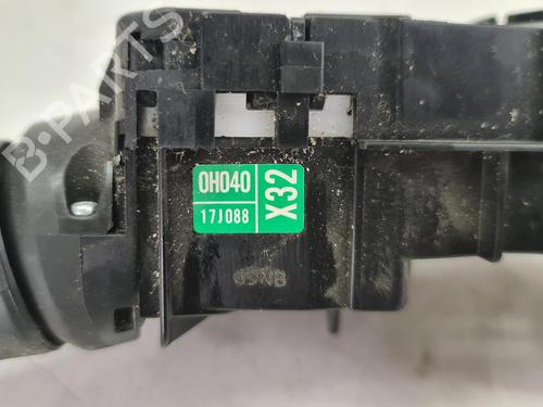 Switch PEUGEOT 108 1.0 VTi | BP36624684I30 - Image 2