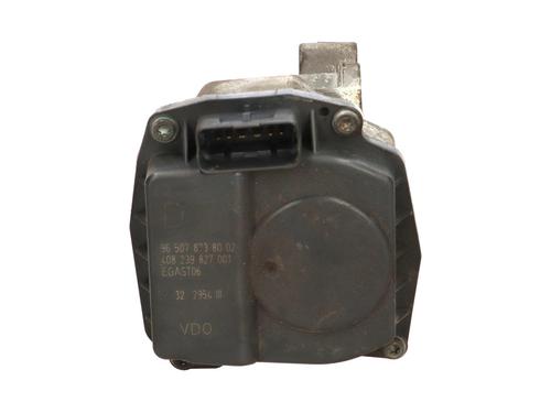 throttle-body-citroen-c5-ii-rc_-2004-2005-2006-2007-2008-36625560 main image