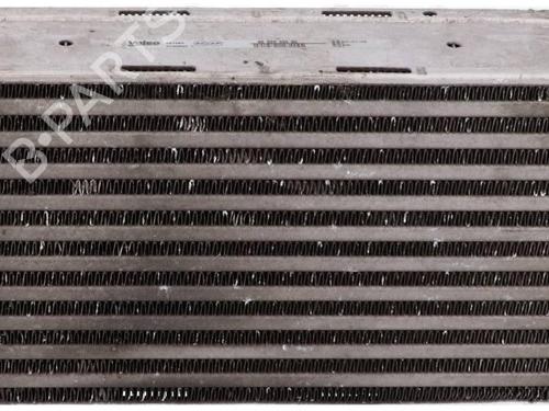 Intercooler CITROËN BERLINGO MULTISPACE (B9) 1.6 HDi 90 | BP36608524M30 - Image 7