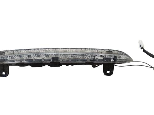 Third brake light CITROËN C4 AIRCROSS 1.6 | BP36631402L11 - Image 3