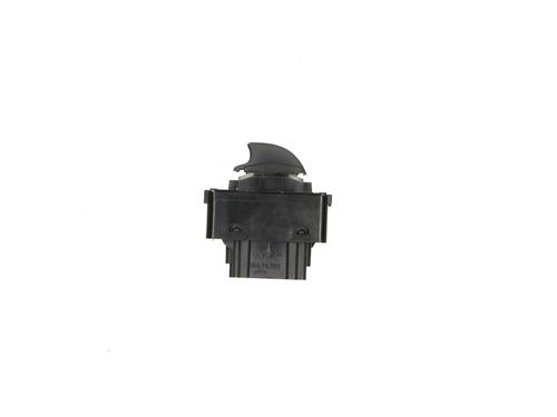 Switch CITROËN BERLINGO Box Body/MPV (B9) 1.6 HDi / BlueHDi 75 | BP36622559I30 - Image 4