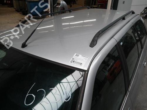 Electronic sensor PEUGEOT 406 Break (8E/F) 2.2 HDi | BP36613665M84 - Image 13