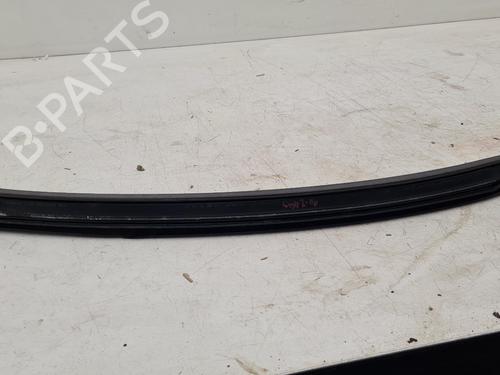 other-citroen-c4-picasso-i-mpv-ud_-2006-2007-2008-2009-2010-2011-2012-2013-2014-2015-36637310 main image