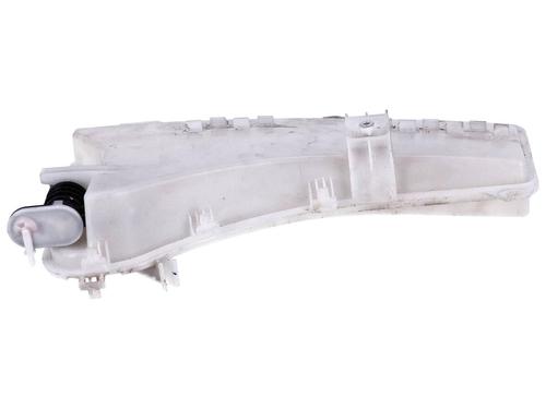 Sprinklertank Sprinklertank 36627772 36627772