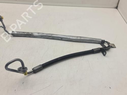 Pipe CITROËN C5 III Break (RW_) 1.6 THP 155 | BP36627461M125 - Image 3