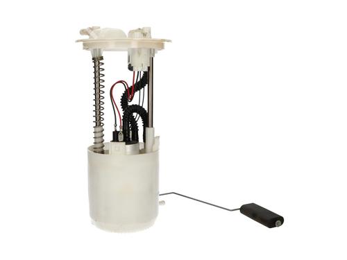 fuel-pump-citroen-c4-aircross-2010-36607154 main image