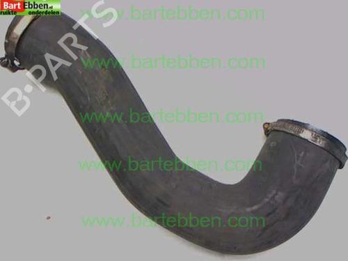 Used Pipe Pipe CITROËN C8 (EA_, EB_) 2.0 HDi (107 hp) 36603434 36603434