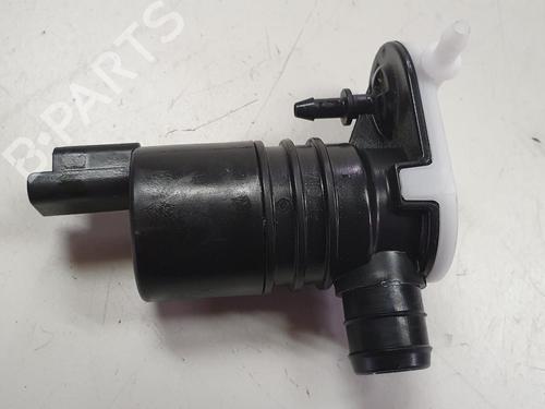 windscreen-washer-tank-ds-ds-7-crossback-j4_-jr_-jc_-2017-36621418 main image