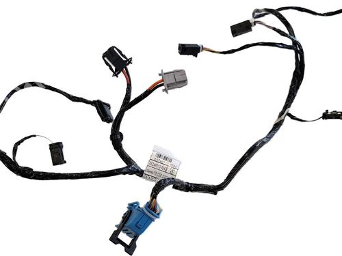 Cable CITROËN BERLINGO Box Body/MPV (K9) 1.5 BlueHDi 130 | BP36639160E12 - Image 2