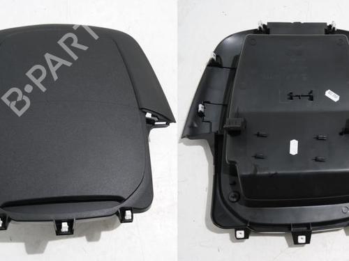 Glove box CITROËN BERLINGO (ER_, EC_) 1.6 HDi 92 | BP36618450C95 - Image 2