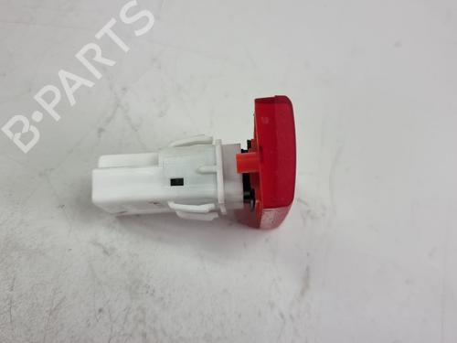 Used Switch Switch PEUGEOT 107 (PM_, PN_) 1.0 (68 hp) 36623848 36623848