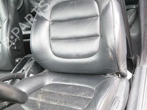 Engine PEUGEOT 406 Coupe (8C) 3.0 V6 24V | BP36609596M1  - Image 20