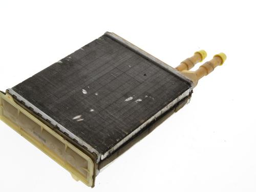 Used Heater matrix Heater matrix 36610697 36610697