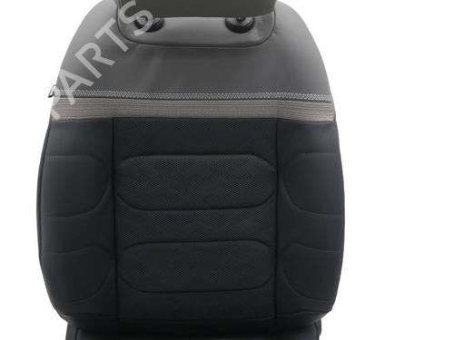 Right front seat OPEL MOKKA MOKKA-e (76) | BP36630502C16 - Image 4